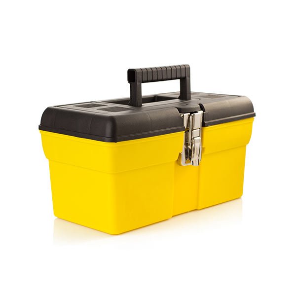 المنتج الأول